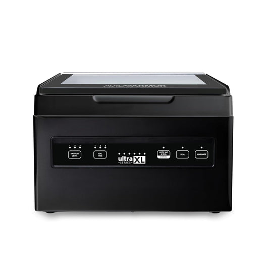 Avid Armor Chamber Vacuum Sealer USVXL