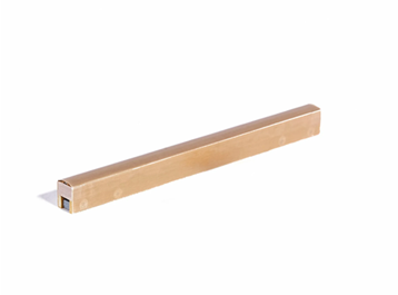 SEAL BAR ASSEMBLY FOR VP320 & VP325