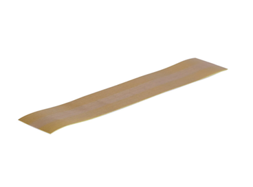 3M Teflon Seal Bar Tape - *Sold By The Foot*