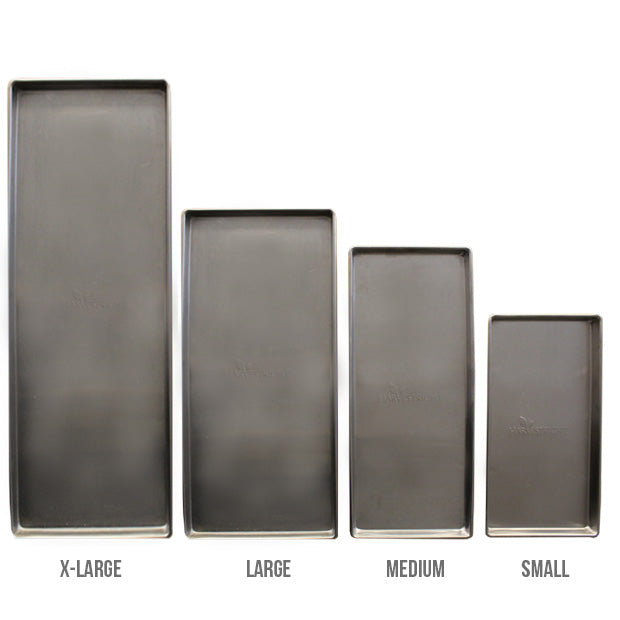 Harvest Right Home Pro Freeze Dryer with 4 Stainless Steel Trays - Medium (19in)