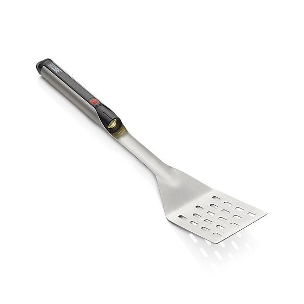 Original Grillight LED Spatula