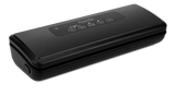 SousVide Supreme Suction Vacuum Sealer