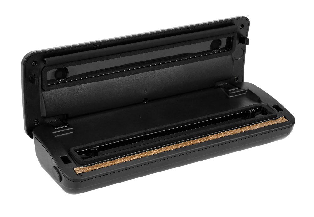 SousVide Supreme Suction Vacuum Sealer
