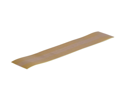 VacMaster Seal Bar Teflon Tape for VP210 & VP215