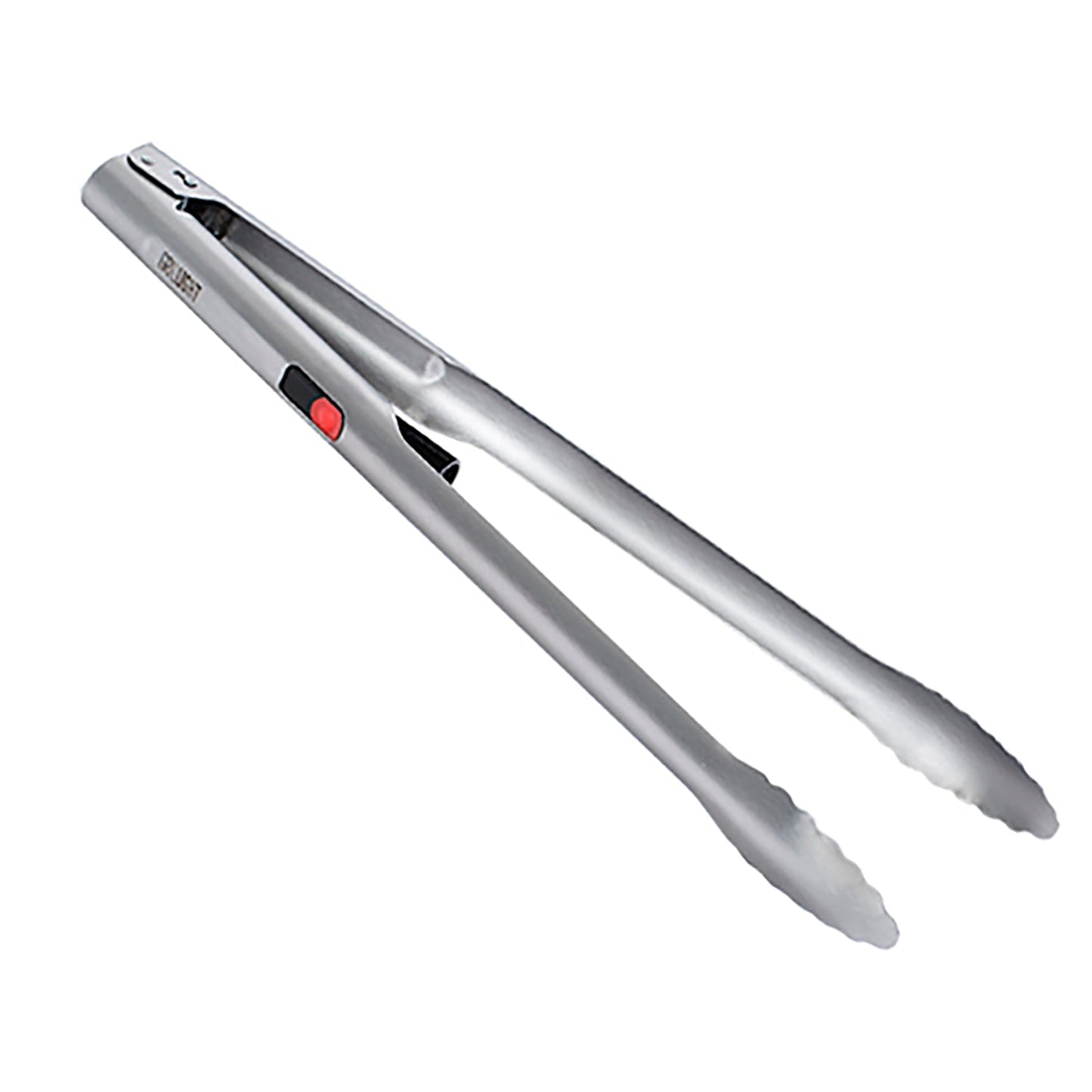 Grillight LED Smart Tongs