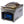 Load image into Gallery viewer, VacMaster VP215 Commercial Chamber Vacuum Sealer
