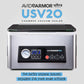 Avid Armor Chamber Vacuum Sealer Machine USV20