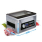 Avid Armor Chamber Vacuum Sealer Machine USV20
