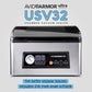 Avid Armor Chamber Vacuum Sealer Machine USV32