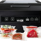 Avid Armor Chamber Vacuum Sealer USVXL