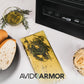 Avid Armor Chamber Vacuum Sealer USVXL