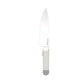 Seattle Ultrasonics C-200 Ultrasonic 8" Chef's Knife