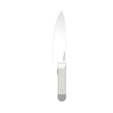 Seattle Ultrasonics C-200 Ultrasonic 8" Chef's Knife