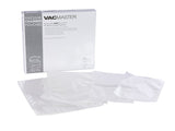 12"X18" Chamber Vac Pouches, 4-Mil, 500/Case