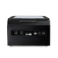 Avid Armor Chamber Vacuum Sealer USVXL