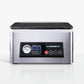 Avid Armor Chamber Vacuum Sealer Machine USV20