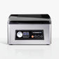 Avid Armor Chamber Vacuum Sealer Machine USV32
