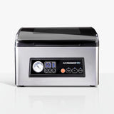 Avid Armor Chamber Vacuum Sealer Machine USV32
