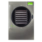 Harvest Right Home Pro Freeze Dryer with 4 Stainless Steel Trays - Large (21.3″ W x 27.5″ D x 31.3″ H)