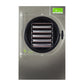 Harvest Right Home Pro Freeze Dryer with 4 Stainless Steel Trays - Medium (19in)