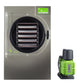Harvest Right Home Pro Freeze Dryer with 4 Stainless Steel Trays - Medium (19in)