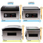 Avid Armor Chamber Vacuum Sealer Machine USV20