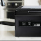 Avid Armor Chamber Vacuum Sealer USVXL