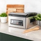 Avid Armor Chamber Vacuum Sealer Machine USV32