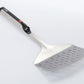 Grillight Giant Spatula for Fish & Veggies