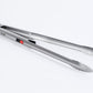 Grillight LED Smart Tongs