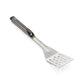 Original Grillight LED Spatula