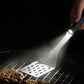 Original Grillight LED Spatula