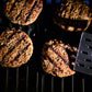 Original Grillight LED Spatula