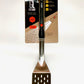 Original Grillight LED Spatula