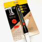 Original Grillight LED Spatula