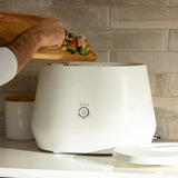 Lomi Compost System