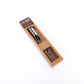 Grillight LED Smart Tongs