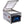 Load image into Gallery viewer, VacMaster VP210 Commercial Chamber Vacuum Sealer
