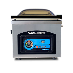 VacMaster VP220 Commercial Chamber Vacuum Sealer