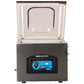VacMaster VP321 Commercial Chamber Vacuum Sealer