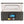 Load image into Gallery viewer, VacMaster VP330 Commercial Chamber Vacuum Sealer

