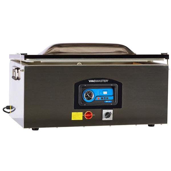 VacMaster VP330 Commercial Chamber Vacuum Sealer