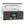 Load image into Gallery viewer, VacMaster VP330 Commercial Chamber Vacuum Sealer
