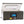 Load image into Gallery viewer, VacMaster VP330 Commercial Chamber Vacuum Sealer
