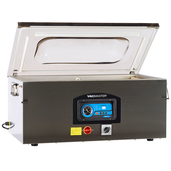 VacMaster VP330 Commercial Chamber Vacuum Sealer