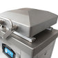 VacMaster VP400 Dual Chamber Commercial Vacuum Sealer