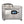 Load image into Gallery viewer, VacMaster VP400 Dual Chamber Commercial Vacuum Sealer
