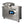 Load image into Gallery viewer, VacMaster VP400 Dual Chamber Commercial Vacuum Sealer
