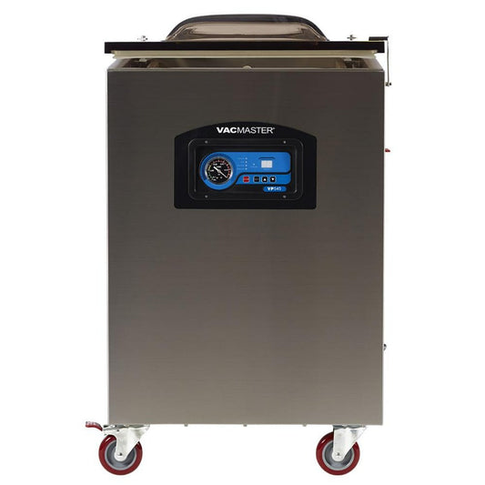 VACMASTER CHAMBER SEALERS SIMPLE SKU CULINARY