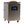 Load image into Gallery viewer, VacMaster VP545 Chamber Commercial Vacuum Sealer Gas Flush
